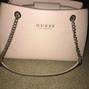 Guess Purse